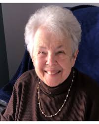 Obituary information for Mary Lynn McKinnon