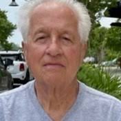 Heap Family Obituaries