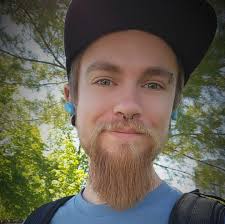 Gay York Region CANADA