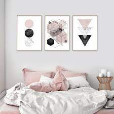 Pin On Wallpaper