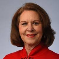 Andrew Sunderman Email & Phone Number