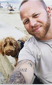 Looking for a personal tutor that comes to your own home for 1 to 1  sessions please?