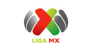 Resumen, goles y resultado del clásico de liga mx femenil; Lo Mejor De La Jornada 10 De La Liga Mx Femenil Watch Espn
