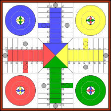 La mayor colección de juegos gratis para divertirse, ponemos juegos nuevos cada día, tenemos juegos de accion, naves, disparos, coches, etc. Juego Muy Gustado En Cuba En Los 70 Y 80 Parchis Juegos De Mesa Juegos