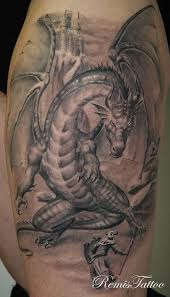 Check spelling or type a new query. Remistattoo Com Gallery Tattoo Gallery Fantasy Dragon Fantasy Tattoos Tattoos Gallery Black Dragon Tattoo