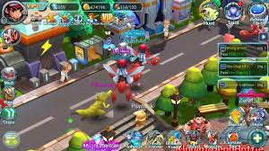Pokeland Legends Hack Best Cheats To Get Free Diamonds Pokeland Legends Hack And Cheats Pokeland Legends Hack 2019 Upd Tool Hacks Play Hacks Android Games