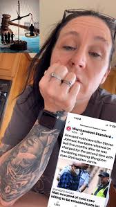 #whatjustice #lifeforalife #whatajoke #australia #heartbroken  #whenwillwegetjustice #victimsdontmatter #tipthescales #murder  #wewontgiveup #dadyoumatter