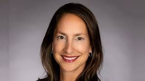 Janine Steiner's Instagram, Twitter & Facebook