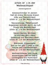 Gehen sie zum wesentlichen in ihren texten, fassen sie sie «zutreffend» mit einem klick zusammen. 110 Weihnachten In Der Tute Schneemannsuppe Ideen Weihnachten Schneemannsuppe Weihnachtsideen