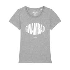 damen t shirt gwambad t shirt damen shirts t shirt