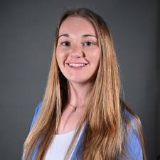 I am so excited to share that after graduating from the University of North  Carolina at Chapel Hill in May I will be headed back to Philadelphia to  work for the Philadelphia