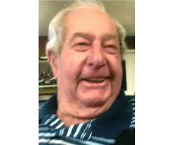 Henry Strecker Obituary (2018)