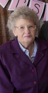 Helen J. (Valchar) Blume