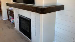 We did not find results for: Custom Fireplace Mantels Natural Wood Fireplace Mantels Colorado Springs Eden Oaks