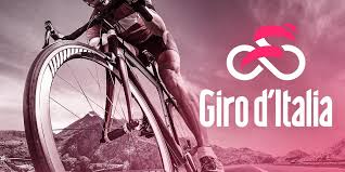 10 momenti più uno dell'edizione 2020 della corsa rosa. Giro D Italia Raiplay