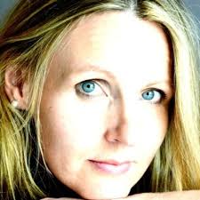 iwd2024 #internationalwomensday