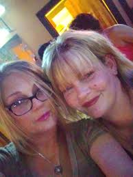 Jodie Lynn Ross Obituary (2024)