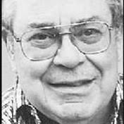 Search Dennis Reith Obituaries and Funeral Services