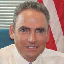 Joseph's House of Camden, LLC