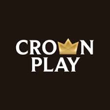 A legérdekesebb, legnépszerűbb CrownPlay Casino magyar nyelven