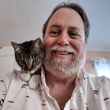 Amazon.co.jp: Steve Sears: 本、バイオグラフィー、最新アップデート