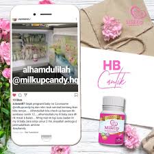 Buena cabros, en este video les muestro como traducir fgo jp al inglés utilizando un programa que se instala en nuestro celular, recomiendo no hacerlo en el. Milk Booster Tambah Susu Ibu 160tablet Susu Badan Shopee Malaysia