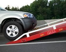 Dsfdsfdsfdsf is a group on roblox owned by deoduo with 16 members. Agency Department Of Information Latest News Commentary