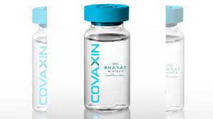 Flugen will transfer its existing manufacturing processes to bharat biotech to enable the company to scale up production and produce the vaccine for clinical trials. Everything You Need To Know About Covaxin India S Controversial Covid Vaccine Candidate Theprint