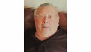 Valdahon. Marcel Laporte nous a quittés