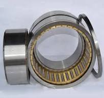 Bearing FC2436120 Cylindrical Roller Bearing FC2842106 Roller Bearing 140*210*106mm FC2436105 FC2640104 FC2640125 FC2838119