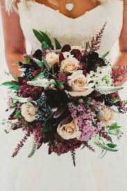 Check spelling or type a new query. Burgundy Wedding Best Ideas For Fall Wedding Wedding Forward Wedding Themes Fall Fall Wedding Bouquets Wedding Theme Colors