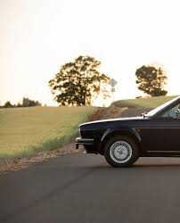 Image result for Blu Posillipo 1981 Alfa-Romeo