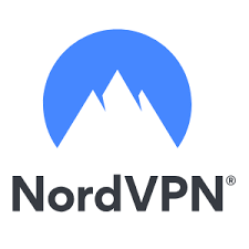 Best Vpn Providers Reviews Comparisons Vpnstore