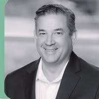 Stephen Smolinski Email & Phone Number