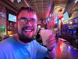 Come support our teenage daughters! They have worked SO hard to be able to  do this and it's finally happening!🎉♥️👇