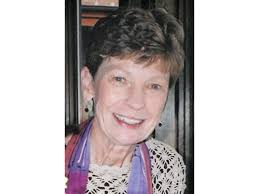 Diane Conklin Obituary (2023)