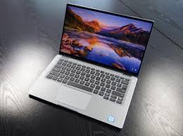 Dizüstü bilgisayarlar, dokunmatik ekranlı bilgisayarlar, masaüstü bilgisayarlar, sunucular, depolama, monitörler, oyun aksesuarları satın alın. Dell Latitude 7400 2 In 1 Review A Nearly Perfect Combination Of Power And Battery Life Pcworld