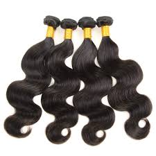 $4.99 flat rate shipping / no minimum order Buy Brazilian Virgin Hair Body Wave 4 Bundles 100 Unprocessed Human Hair Bundles Weave Hair Extensions Double Strong Weft 14 16 18 20 Body Wave Online In Turkey B088nn17n9