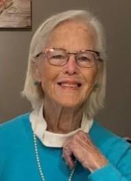 Kaaren Gates Obituary (1943