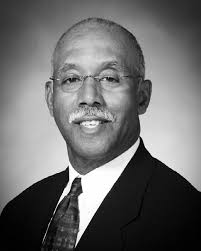 Book 1 for PDF Export.indb