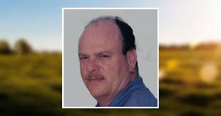 Tom Mischler Obituary January 23, 2010