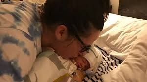 Ida Lock inquest: Equipment 'not fit for purpose' and midwife excused from  court