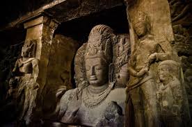 Elephanta Caves Tour From Mumbai | Book ...