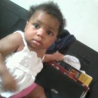 30+ "Kim Gratton" profiles