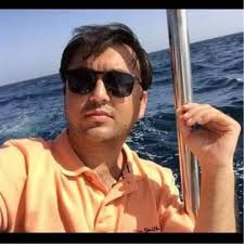 بعد مرور ١٦ سنة منذ انضمامي إلى ماموث، أصل إلى نهاية هذه الرحلة المليئة  بالخبرات والمهارات، والعلاقات الثمينة.‏