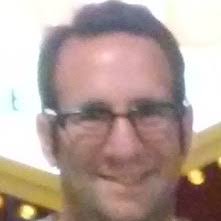 TASTE! 2017: Directory