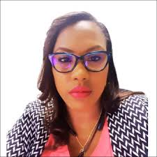 BA (Hons), AMABE 👩‍🎓