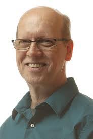 Tom Faust's Instagram, Twitter & Facebook