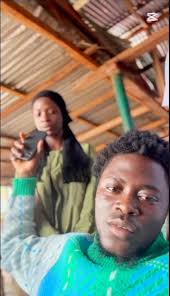 Liberia Football Association