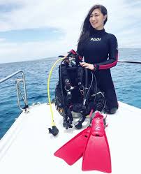 ボード ウェットスーツ のピン